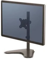 Fellowes COR_IFW80496 Monitor tartó kar, egy monitorhoz,  
