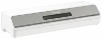 Fellowes COR_IFW80582 Laminálógép, a3, 80-125 mikron,  