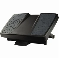 Fellowes COR_IFW80670 Lábtámasz, 
