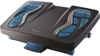 Fellowes COR_IFW80680 Lábtámasz, masszázs felülettel,  energizer™ kép