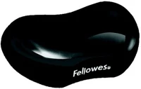 Fellowes COR_IFW91123 Csuklótámasz, mini, géltöltésű,  