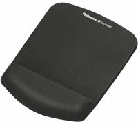 Fellowes COR_IFW92520 Egéralátét csuklótámasszal, habtöltésű,  
