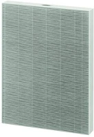 Fellowes COR_IFW92871 filter, közepes (aeramax kép
