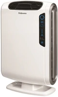 Fellowes DX55 18-36NM Légtisztító  aeramax dx55 18-36nm kép