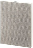 Fellowes DX95 Szűrő true hepa légtisztítóhoz  aeramax dx95 kép