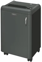 Fellowes FORTISHRED 1050HS Iratmegsemmisítő, mikrokonfetti, 4 lap,  