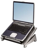 Fellowes 8032001 Notebook állvány  office suites kép