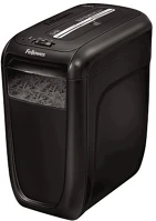 <span itemprop='brand'>Fellowes</span> <span itemprop='sku'>ifw46061</span>