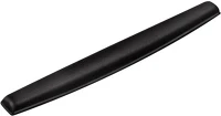 Fellowes IFW91782 Memory foam habtöltésű csuklótámasz billentyűzethez fekete kép