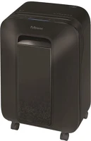 Fellowes LX201