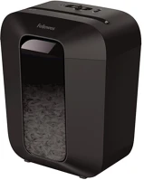 <span itemprop='brand'>Fellowes</span> <span itemprop='sku'>lx50</span>