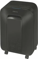 Fellowes MINI-KONFETTI, 11 LAP Iratmegsemmisítő, mini-konfetti, 11 lap,  
