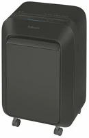 Fellowes MINI-KONFETTI, 15 LAP Iratmegsemmisítő, mini-konfetti, 15 lap,  