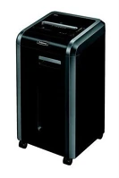 Fellowes POWERSHRED 225I Iratmegsemmisítő kép