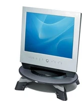 Fellowes TFT/LCD Monitorállvány,  