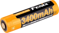 <span itemprop='brand'>Fenix</span> <span itemprop='sku'>18650 arb-l18 3400mah</span>