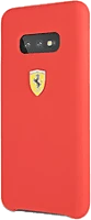 <span itemprop='brand'>Ferrari</span> <span itemprop='sku'>fessihcs10pre</span>