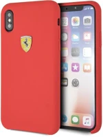 <span itemprop='brand'>Ferrari</span> <span itemprop='sku'>x/xs piros</span>