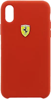 <span itemprop='brand'>Ferrari</span> <span itemprop='sku'>x/xs sf</span>