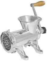 Fg electronics BR-165-22 Húsdaráló kép