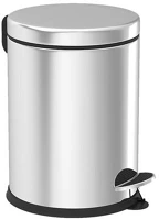 Fg electronics BR-463 Szemetes 30 l kép