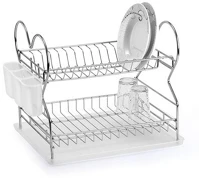 Fg electronics BR-56 Konyhai csepegtető kép