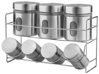 Fg electronics BR1005 Fűszertartó kép