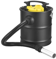 Fg electronics FJ-103P Hamuporszívó kép