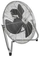 Fg electronics FS-252-16 FG FS-252-16 VENTILÁTOR PADLÓ kép