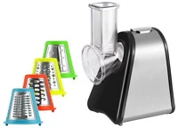 Fg electronics FS-402 Reszelő kép