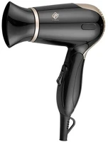 Fg electronics FS01 Hajszárító kép