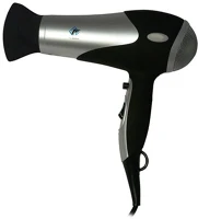 Fg electronics FS02 Hajszárító kép