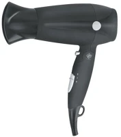Fg electronics FS03 Hajszárító kép