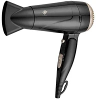 Fg electronics FS04 FG FS04 HAJSZÁRÍTÓ kép