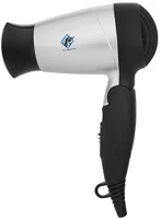 Fg electronics FS11 Hajszárító kép