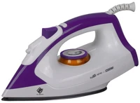 Fg electronics FS205 Vasaló kép