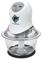 Fg electronics FS403 Aprító kép