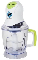 Fg electronics FS404 Aprító kép