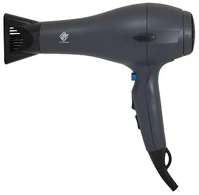 Fg electronics FS44 Hajszárító kép