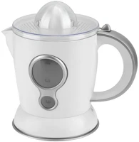 Fg electronics FS520 FG FS520 Citrusfacsaró - Fehér kép