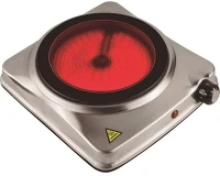 Fg electronics FS716 Főzőlap kép