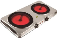 Fg electronics FS717 Főzőlap kép