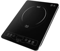Fg FS723 Indukciós főzőlap kép