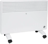 Fg electronics FS822 Fűtőpanel kép