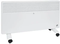 Fg electronics FS823 Fűtőpanel kép