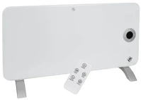 Fg electronics FS824 FG FS824 Fűtőpanel kép