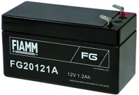 Fiamm FG20121A  kép
