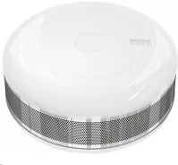 Fibaro FGSD-002 Füstérzékelő fehér kép