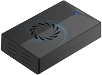 Fideco P3U Usb 3.0 sata 2.5
