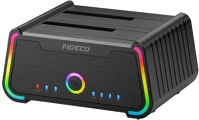 Fideco YPZ230R Sata 2.5